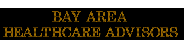 Specializing In Logo