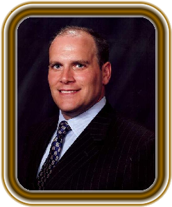 Jim Cesare Bio Picture